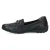 Туфлі Caprice 9-24654-42-003