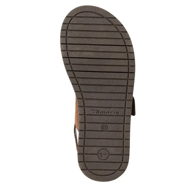 Босоножки Tamaris 1-28104-46 304