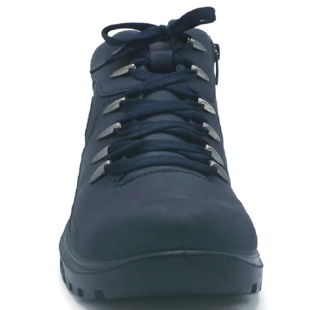 Boots Romika 2759R805M