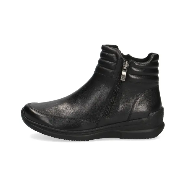 Boots Caprice 9-9-25460-29-022 IS
