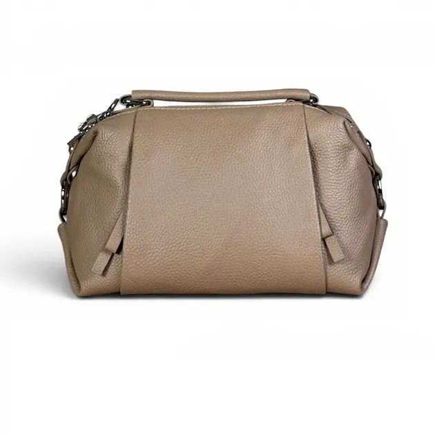 Сумка крос-боді Any Whim H3009-Beige