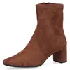 Boots Caprice 9-9-25314-29-316 IS