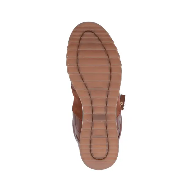 Sneakers Caprice 9-9-23600-29-313 IS