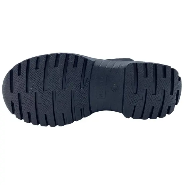 Сапоги Nordan Schuhe GmbH 2770R101