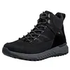 Черевики Rieker U0174/00