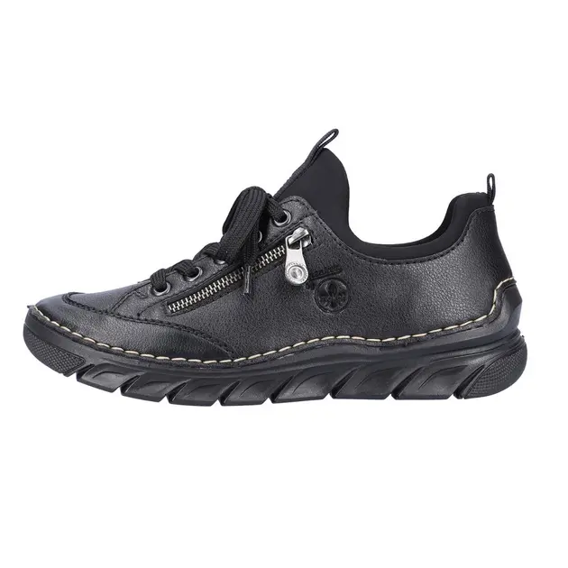 Shoes Rieker 55073-00