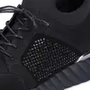 Boots Remonte D5976-03