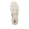 Ботинки Rieker Y7104-24