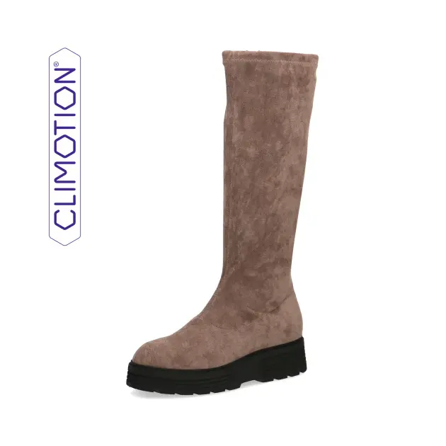 Boots Caprice 9-9-25602-29-306 IS