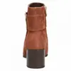 Boots Caprice 9/25307/27 304IS