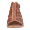 Босоножки Remonte R8774-24