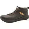 Boots Romika 5304R300