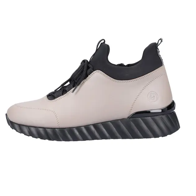 Boots Remonte D5977-64