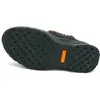 Boots Jomos 853503 945 000