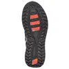 Черевики Rieker U0174/42
