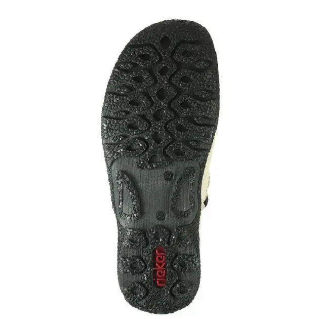 Сапоги Rieker 79984-60