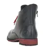 Boots Rieker 70838-00
