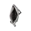 Сумка Rieker H1073/40