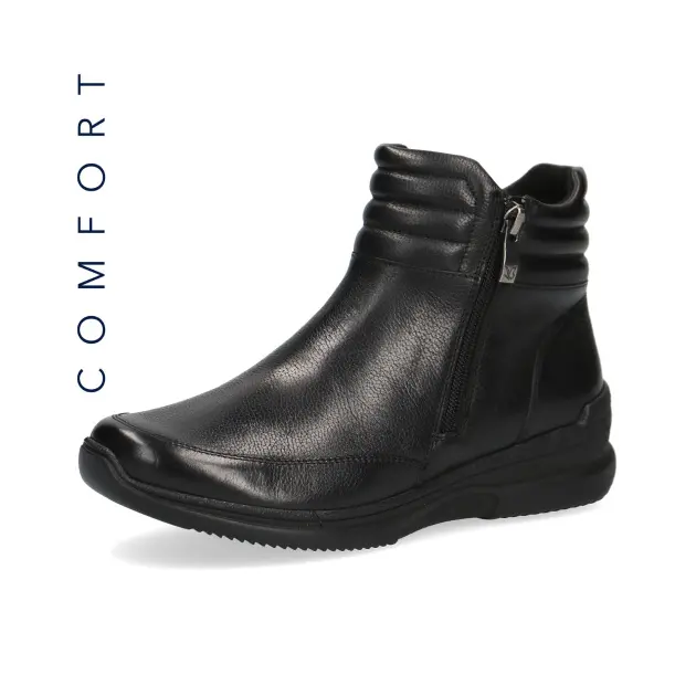Boots Caprice 9-9-25460-29-022 IS