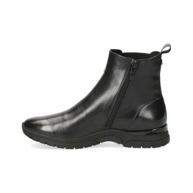 Boots Caprice 9-9-25450-27 022