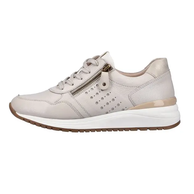 Sneakers Remonte R3701-81