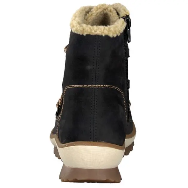 Boots Remonte R4373-02