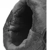 Чоботи Columbia 1803141CLB Minx Sup