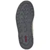 Boots Rieker 39201-02