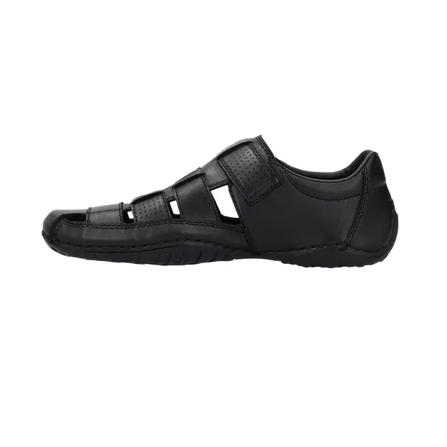 Сандалии Rieker 06354-00