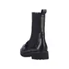 Half boots Remonte D8669-01