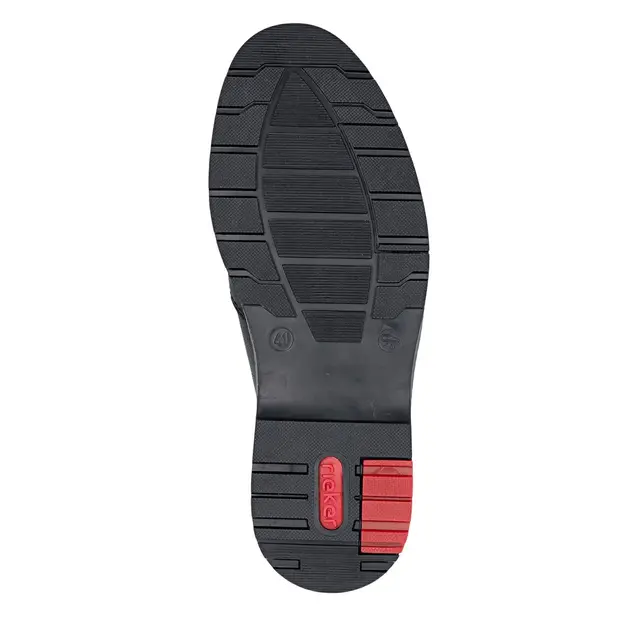 Туфлі Rieker 10558/00