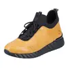 Boots Remonte D5977-68