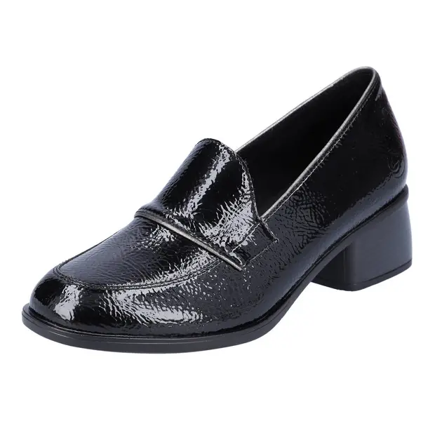 Shoes Remonte R8800-02