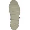 Boots Tamaris 1-1-25827-27 418