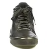 Boots Romika 41R04110