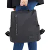 Сумка Remonte Q0527-00