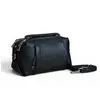 Сумка Any Whim H3009-Black-XB