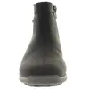 Ботинки Rieker 98251-00
