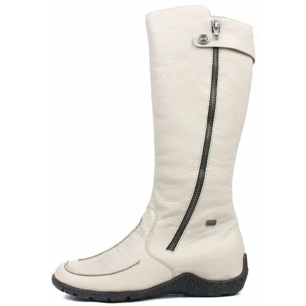 Сапоги Rieker 79984-60