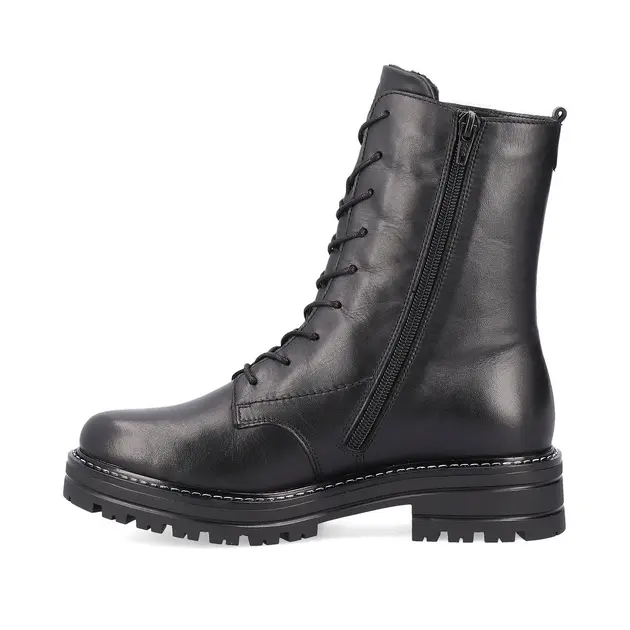 Ботинки Remonte D2278-01