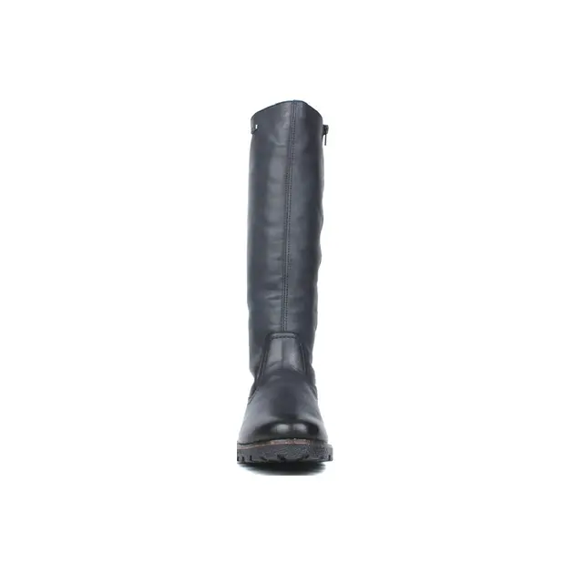 Сапоги Remonte R4276-15