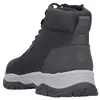Черевики Rieker 30241/00