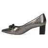 Shoes Caprice 9-9-22409-29-903 IS