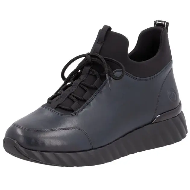 Ботинки Remonte D5977-14