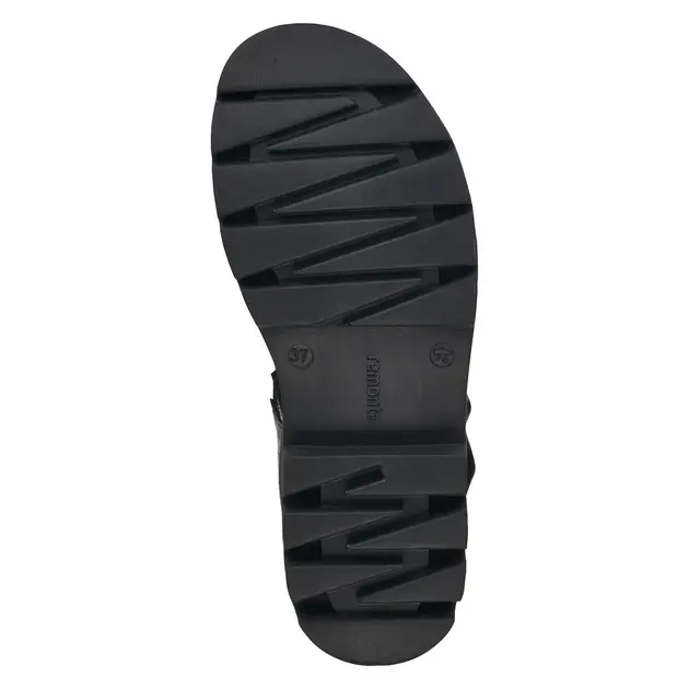 Босоножки Remonte D7950-00