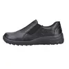 Shoes Rieker L7175-00