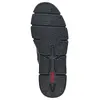 Boots Rieker B0442-00