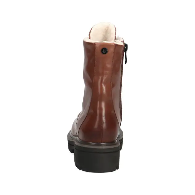 Boots Caprice 9-9-26218-29-303 IS