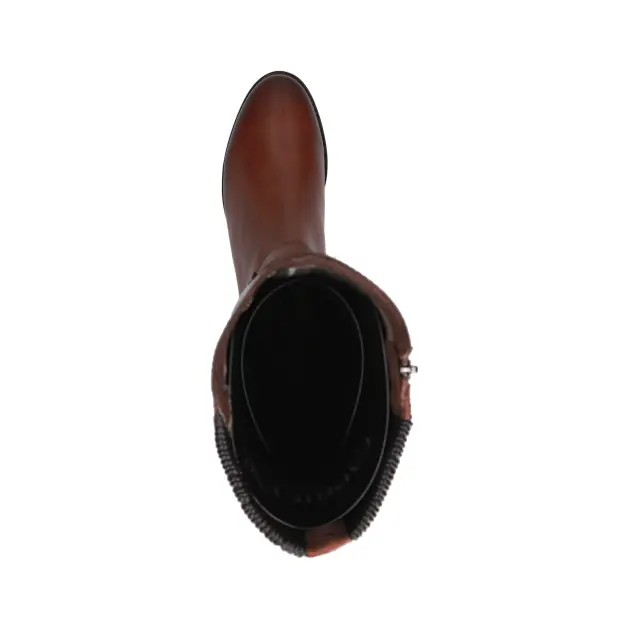 Boots Caprice 9-9-25509-29-313 IS