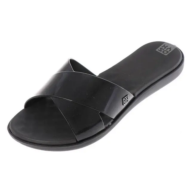 Slippers Rider 17999_90058